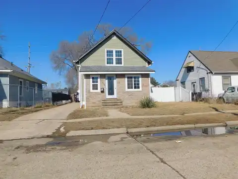 Argall, BELOIT, WI 53511