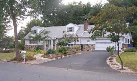Edward, ALLENTOWN, PA 18103