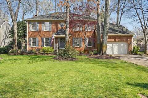 Sherando, CHESAPEAKE, VA 23320