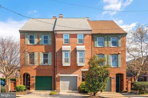Pendleton, ALEXANDRIA, VA 22314