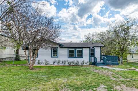 Santa Clara, FORT WORTH, TX 76116