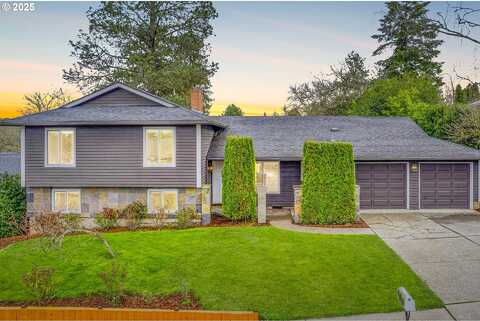 186Th, PORTLAND, OR 97229