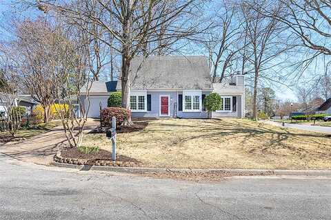 Hadley, NEWPORT NEWS, VA 23608