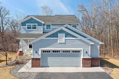 Escalade, FARMINGTON, MN 55024