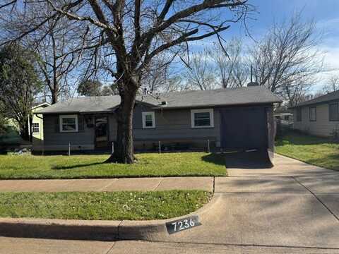 Van Natta, FORT WORTH, TX 76112