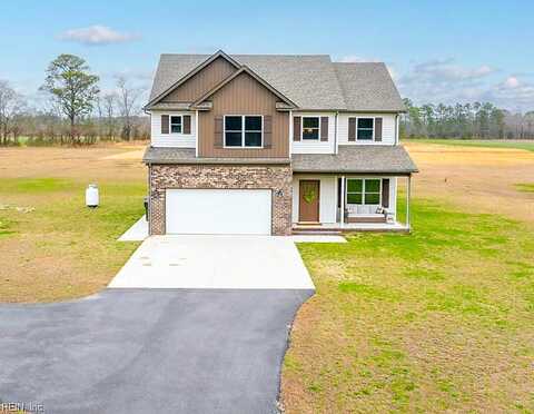 Liberty Spring, SUFFOLK, VA 23434