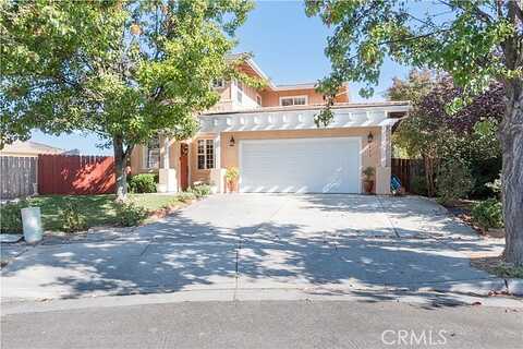 Larkfield, PASO ROBLES, CA 93446
