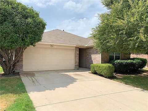 Downs, FORT WORTH, TX 76179