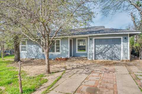 Roselane, FORT WORTH, TX 76112