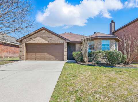 Rockmill, FORT WORTH, TX 76179