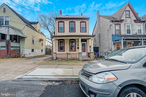 May, POTTSTOWN, PA 19464