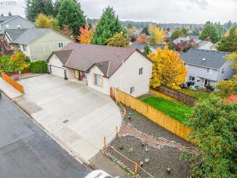 166Th, VANCOUVER, WA 98682