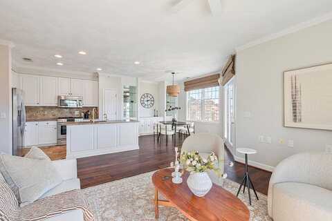 Page Harbor, VIRGINIA BEACH, VA 23451