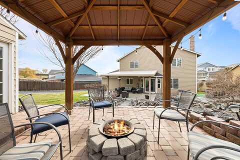 52Nd, KENNEWICK, WA 99337