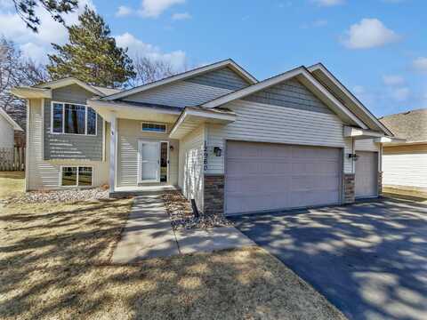 Madison, MINNEAPOLIS, MN 55434