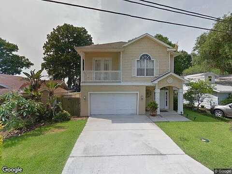 Tookes, TARPON SPRINGS, FL 34689