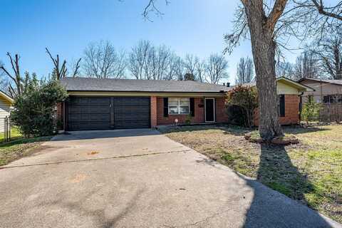 Moorehill, TYLER, TX 75701