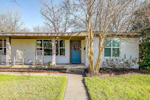 Volder, FORT WORTH, TX 76114
