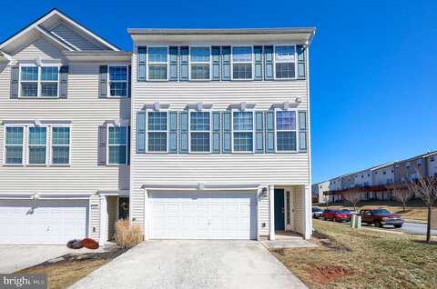 Walnut Bottom, YORK, PA 17408