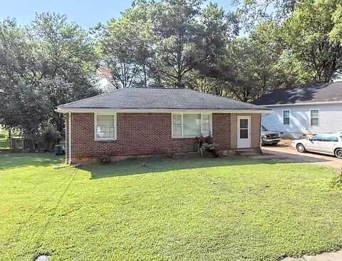 Austin, MARIETTA, GA 30060