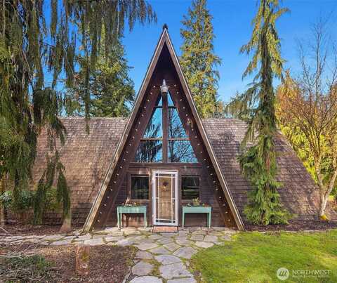 236Th, REDMOND, WA 98053
