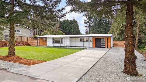 304Th, FEDERAL WAY, WA 98023