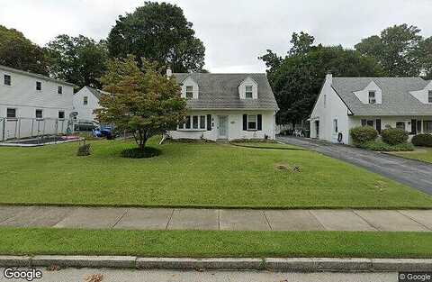 Yale, MORTON, PA 19070