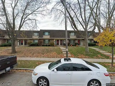 Calumet, MILWAUKEE, WI 53223