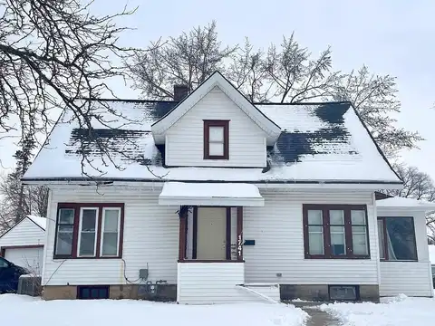 Fayette, BELOIT, WI 53511