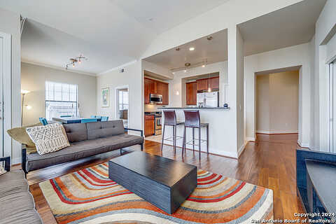 Oak Manor, SAN ANTONIO, TX 78229
