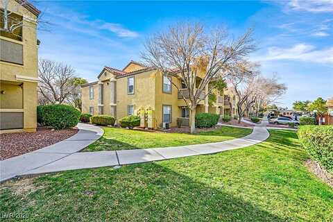 Silverado Ranch, LAS VEGAS, NV 89183