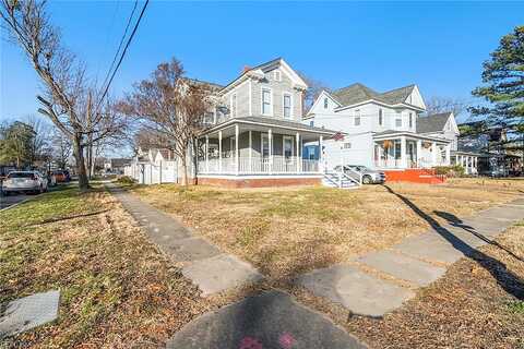 Holly, CHESAPEAKE, VA 23324