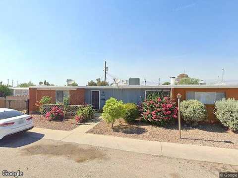 Golf Links, TUCSON, AZ 85730