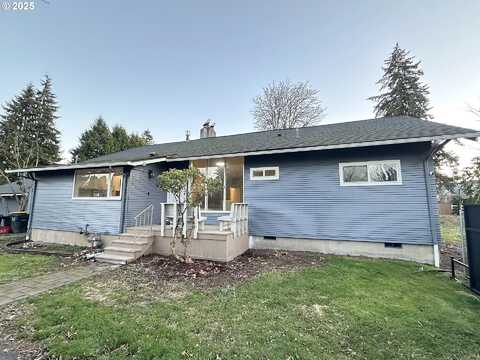 197Th, BEAVERTON, OR 97003