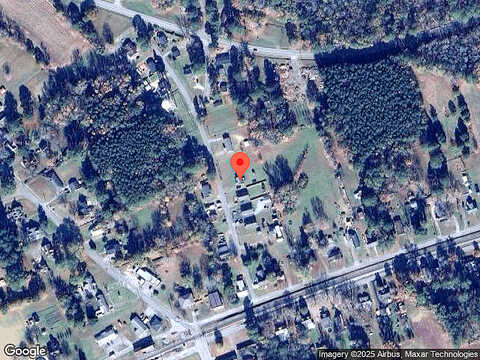 Everett, NEWSOMS, VA 23874