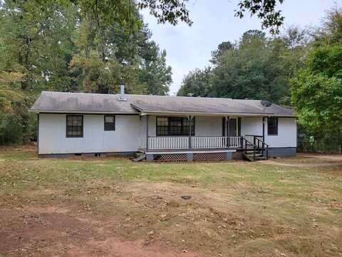 Rhonda, STOCKBRIDGE, GA 30281