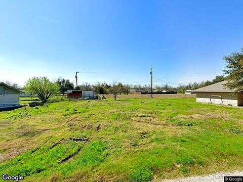 Harper, HOLLAND, TX 76534