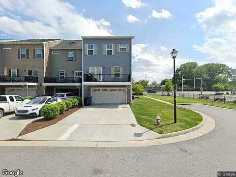 Freewill, VIRGINIA BEACH, VA 23464