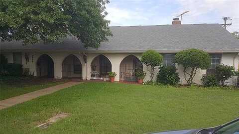 Inverness, FORT WORTH, TX 76132
