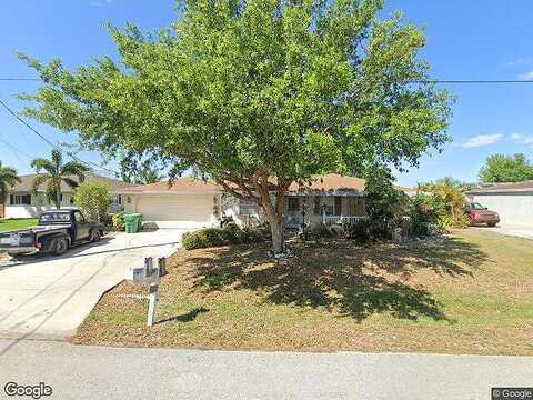 Ellicott, PORT CHARLOTTE, FL 33952