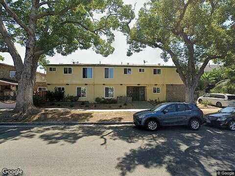 Orange, SANTA ANA, CA 92701