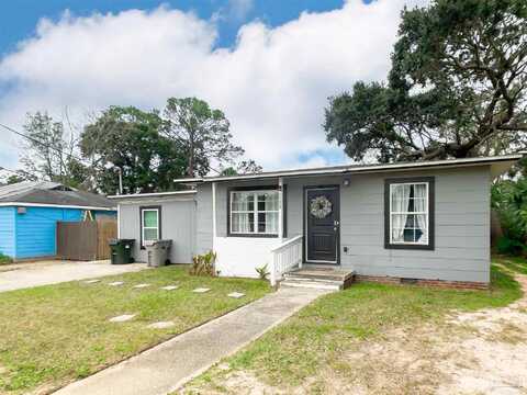 Ravenswood, PENSACOLA, FL 32506