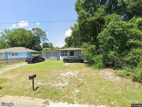 Ravenswood, PENSACOLA, FL 32506
