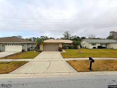 Buckhorn, CLEARWATER, FL 33761