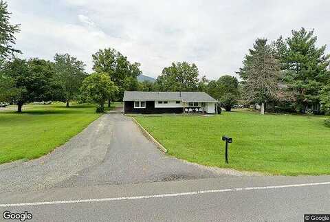 Rockfish Valley, NELLYSFORD, VA 22958