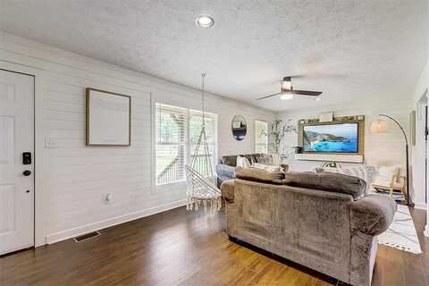 Cleveland, LOCUST GROVE, GA 30248