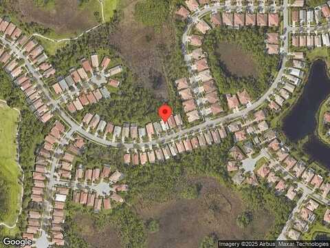 Twin Oaks, STUART, FL 34997