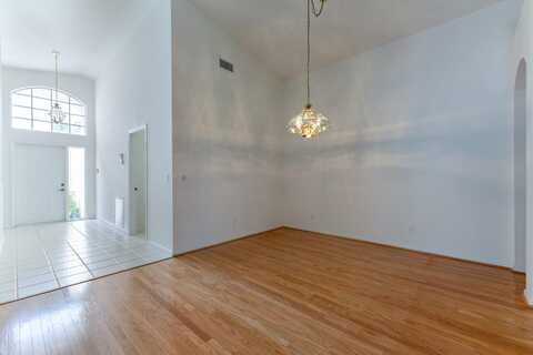 Twin Oaks, STUART, FL 34997