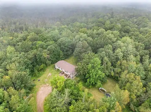 Black Bear, BRAINERD, MN 56401