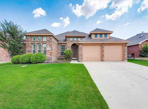 Pheasant Run, FORT WORTH, TX 76131